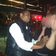 Illustration for article titled Cuba Gooding Jr. Walks Into a Bar. And Allegedly Gropes Someone.